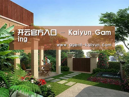 产品展示标题一(图1)