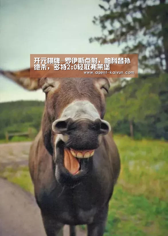 开元